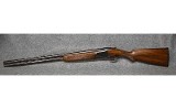Browning None 12GA - 10 of 10