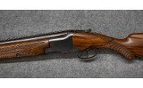 Browning None 12GA - 8 of 10