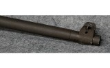 Auto Ordnance US Carbine .30ML - 4 of 10