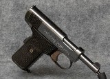 H & R ~ SELF-LOADING ~ .32 AUTO