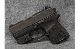 SIG Sauer P290 9MM - 3 of 3