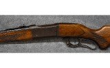 Savage 99 .250-3000 Savage - 8 of 10