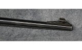 Savage 99 .250-3000 Savage - 4 of 10
