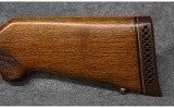 Savage 99 .250-3000 Savage - 9 of 10