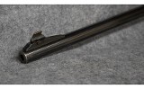 Savage 99 .250-3000 Savage - 7 of 10