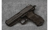Heckler & Koch P30L 9MM - 3 of 3