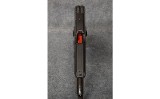 Heckler & Koch P30L 9MM - 2 of 3
