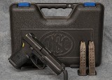 FNH FNS-9 9MM - 1 of 3