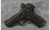 SIG Sauer P322 .22 Long Rifle - 3 of 4