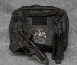 Springfield Armory ~ Echelon Semi-Auto Pistol ~ 9mm Luger - 1 of 3