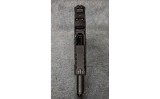 Springfield Armory ~ Echelon Semi-Auto Pistol ~ 9mm Luger - 2 of 3
