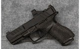 Springfield Armory ~ Echelon Semi-Auto Pistol ~ 9mm Luger - 3 of 3
