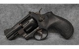 Smith & Wesson 327NG .357 Mag - 3 of 3