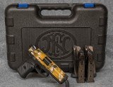 FN FNP-45 45ACP - 1 of 3