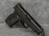 Springfield Armory ~ XDS-45 ~ .45 ACP - 1 of 3