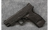 Springfield Armory ~ XDS-45 ~ .45 ACP - 3 of 3