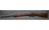 Mauser Argentino 1891 None - 10 of 10