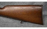 Mauser Argentino 1891 None - 9 of 10