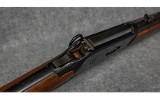 Winchester 94 .30-30 Win - 5 of 10