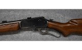 Marlin 336-R.C. .30-30 Win - 8 of 10