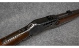 Marlin 336-R.C. .30-30 Win - 5 of 10