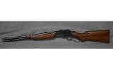 Marlin 336-R.C. .30-30 Win - 10 of 10