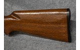 Marlin 336-R.C. .30-30 Win - 9 of 10