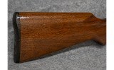 Marlin 336-R.C. .30-30 Win - 2 of 10