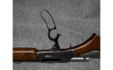 Marlin 336-R.C. .30-30 Win - 6 of 10