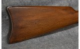 Winchester 1892 .44 W.C.F. - 2 of 10