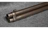 Winchester 1892 .44 W.C.F. - 7 of 10