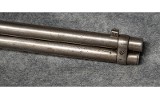 Winchester 1892 .44 W.C.F. - 4 of 10