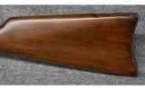 Winchester 1892 .44 W.C.F. - 9 of 10