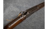Winchester 1892 .44 W.C.F. - 5 of 10