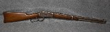 Winchester 1892 .44 W.C.F. - 1 of 10