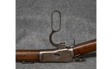 Winchester 1892 .44 W.C.F. - 6 of 10