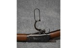 Winchester 94 .32 WS - 6 of 10