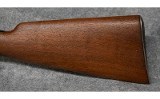 Winchester 94 .32 WS - 9 of 10