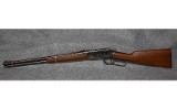 Winchester 94 .32 WS - 10 of 10