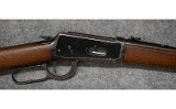 Winchester 94 .32 WS - 3 of 10