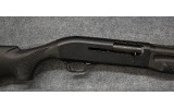 Benelli M1 Super 90 12 GA - 3 of 10