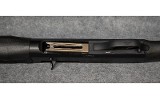 Benelli M1 Super 90 12 GA - 6 of 10