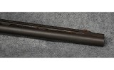 Benelli M1 Super 90 12 GA - 4 of 10