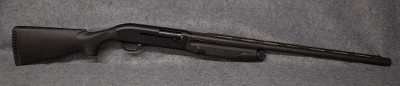 Benelli M1 Super 90 12 GA