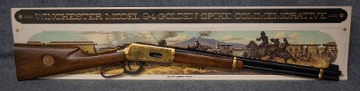 Winchester 94 .30-30 Win