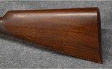 Aya None 12 GA - 9 of 10