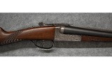 Aya None 12 GA - 3 of 10