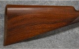 Aya None 12 GA - 2 of 10