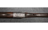 Aya None 12 GA - 6 of 10