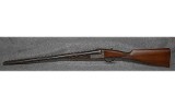 Aya None 12 GA - 10 of 10